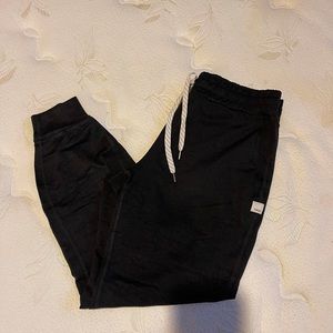 Vuori Performance Jogger